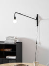 prouve-petite-potence-wall-lamp