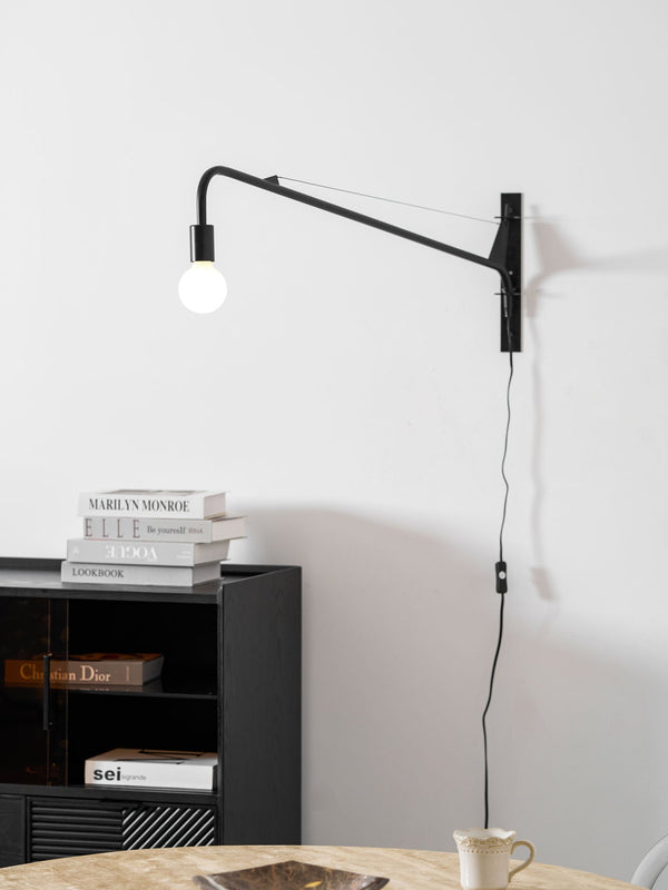 prouve-petite-potence-wall-lamp
