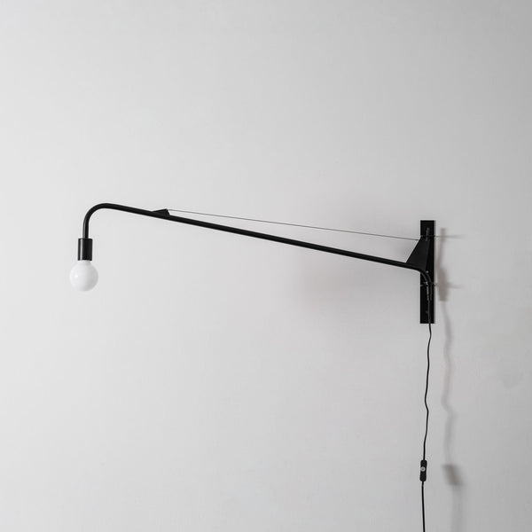 prouve-petite-potence-wall-lamp