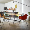 prouve-petite-potence-wall-lamp