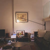 prouve-petite-potence-wall-lamp
