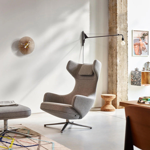 prouve-petite-potence-wall-lamp