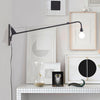 prouve-petite-potence-wall-lamp
