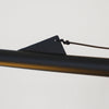 prouve-petite-potence-wall-lamp