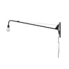 prouve-petite-potence-wall-lamp