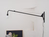 prouve-petite-potence-wall-lamp