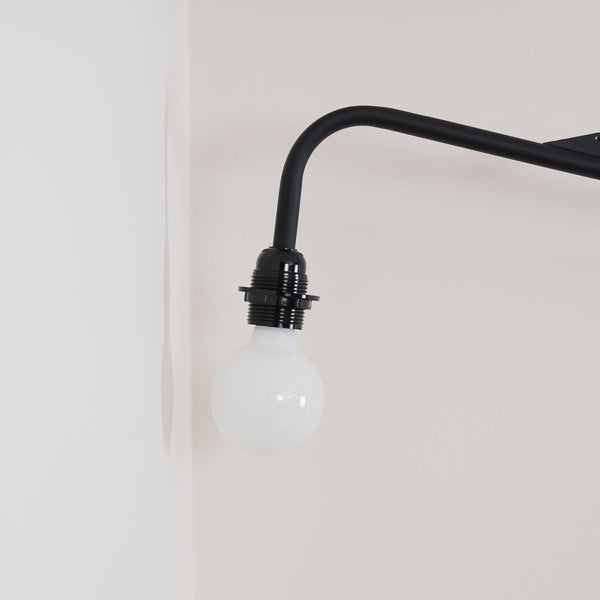 prouve-petite-potence-wall-lamp