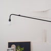 prouve-petite-potence-wall-lamp