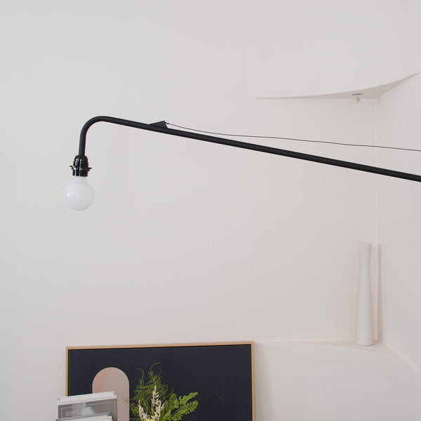 prouve-petite-potence-wall-lamp