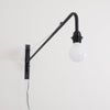 prouve-petite-potence-wall-lamp