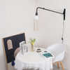 prouve-petite-potence-wall-lamp