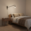 prouve-petite-potence-wall-lamp