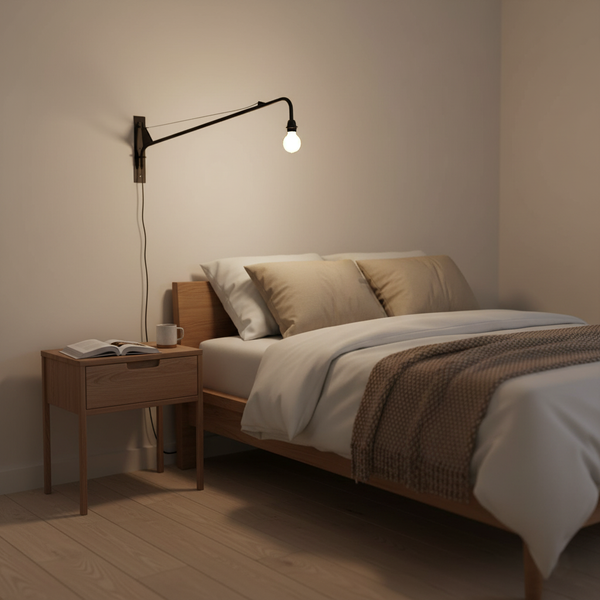 prouve-petite-potence-wall-lamp