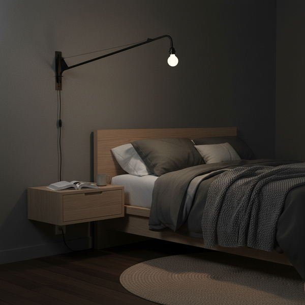 prouve-petite-potence-wall-lamp