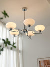 Puja Chandelier