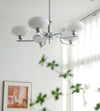 Puja Chandelier