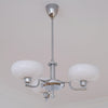 Puja Chandelier