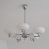 Puja Chandelier