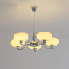 Puja Chandelier