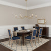 pulpo-chandelier