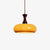 Quadri Foglio Pendant Lamp