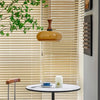 Quadri Foglio Pendant Lamp