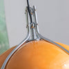 Quadrifoglio Pendant Light