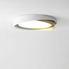 Quinn Ceiling Light