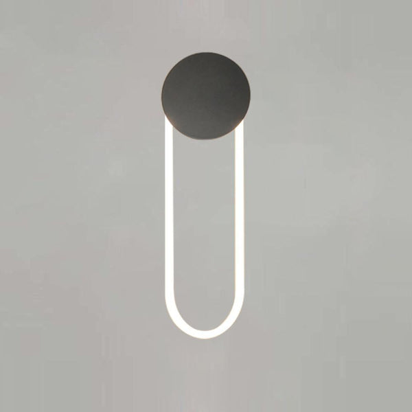 Ra Wall Lamp