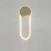 Ra Wall Lamp