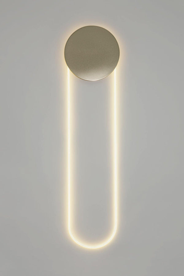 Ra Wall Lamp