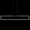 Ra Pendant Lamp