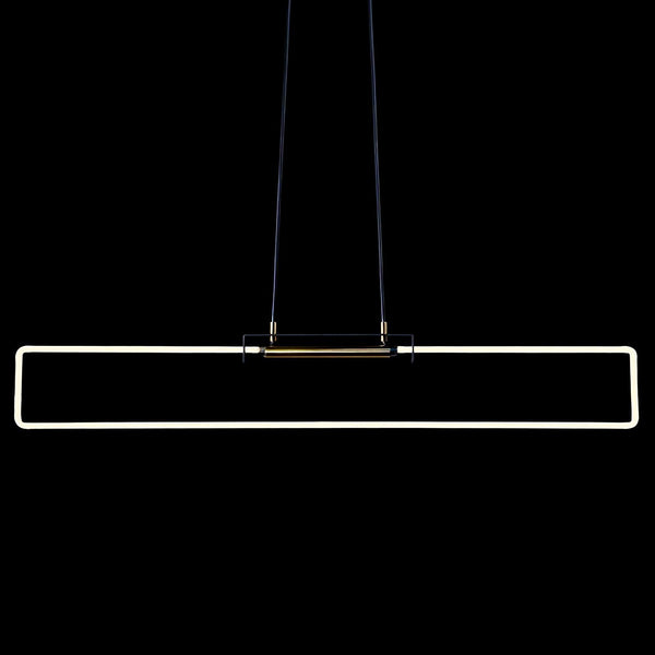 Ra Pendant Lamp
