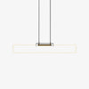 Ra Pendant Lamp