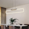 Ra Pendant Lamp