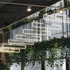 Ra Pendant Lamp