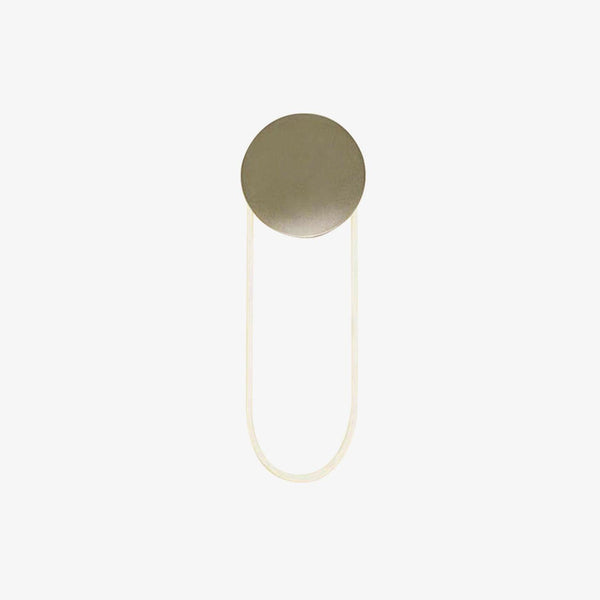 Ra Wall Lamp