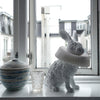 Rabbit X Table Lamp