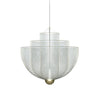 Meshmatics Hanging Lamp