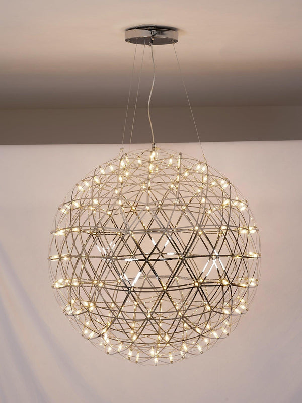 Raimond Pendant Lamp