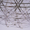 Raimond Pendant Lamp