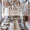 Raimond Pendant Lamp