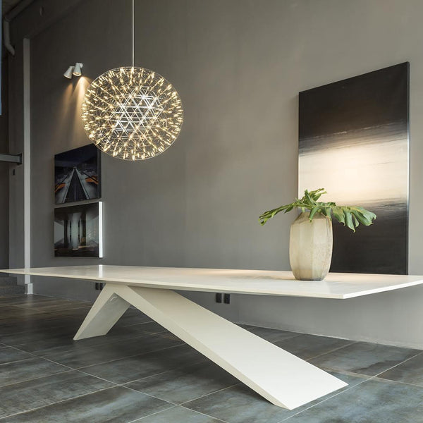 Raimond Pendant Lamp