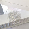 Raimond Pendant Lamp