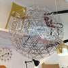 Raimond Pendant Lamp