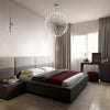 Raimond Pendant Lamp