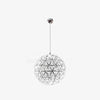 Raimond Pendant Lamp