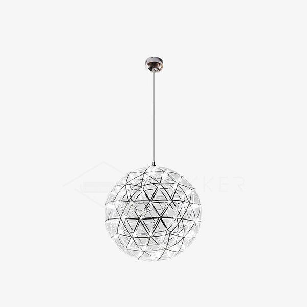 Raimond Pendant Lamp