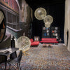 raimond-pendant-light