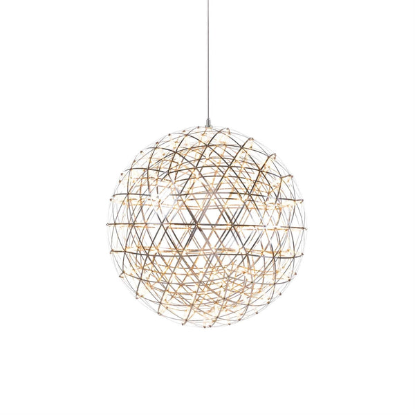 raimond-pendant-light
